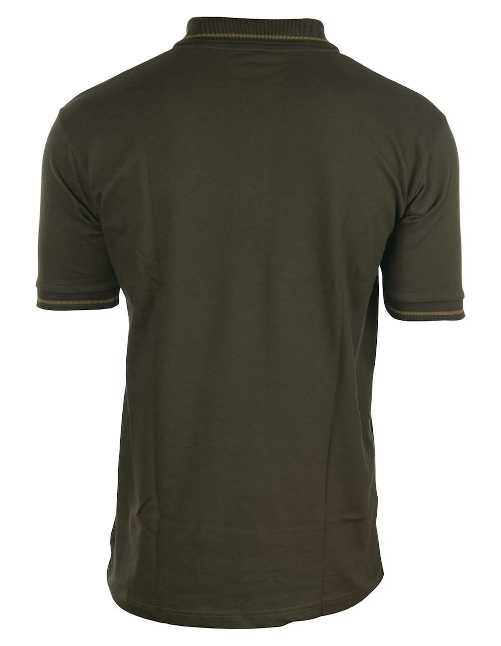 HART Hermis Polo Shirt