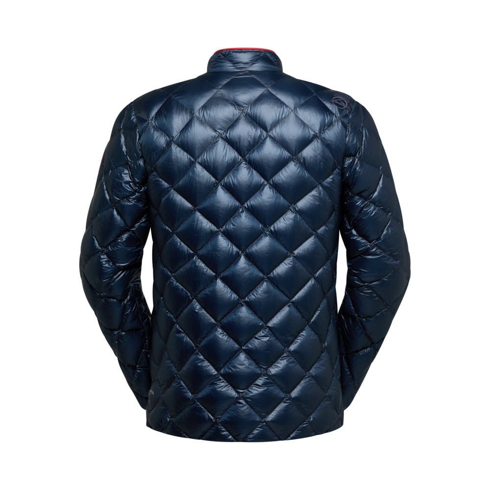 La Sportiva Lumina 100 Herren Daunenjacke