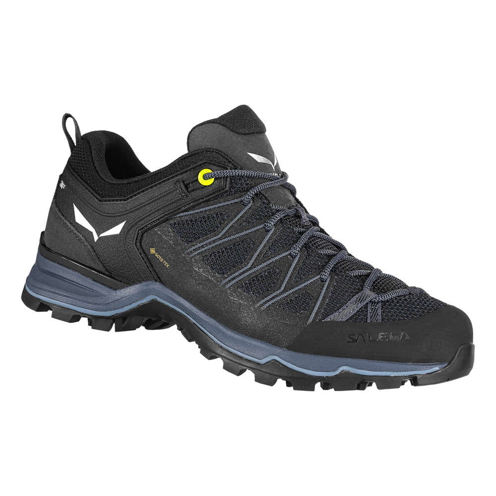 Salewa MS MTN Trainer Lite GTX