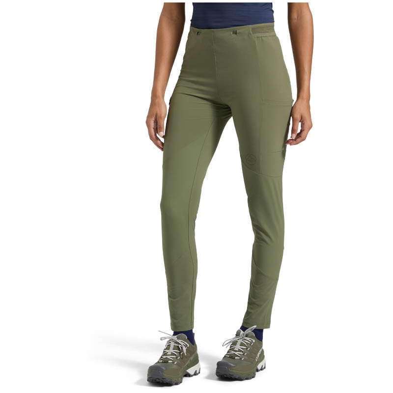 La Sportiva Camino Tight Damenhose