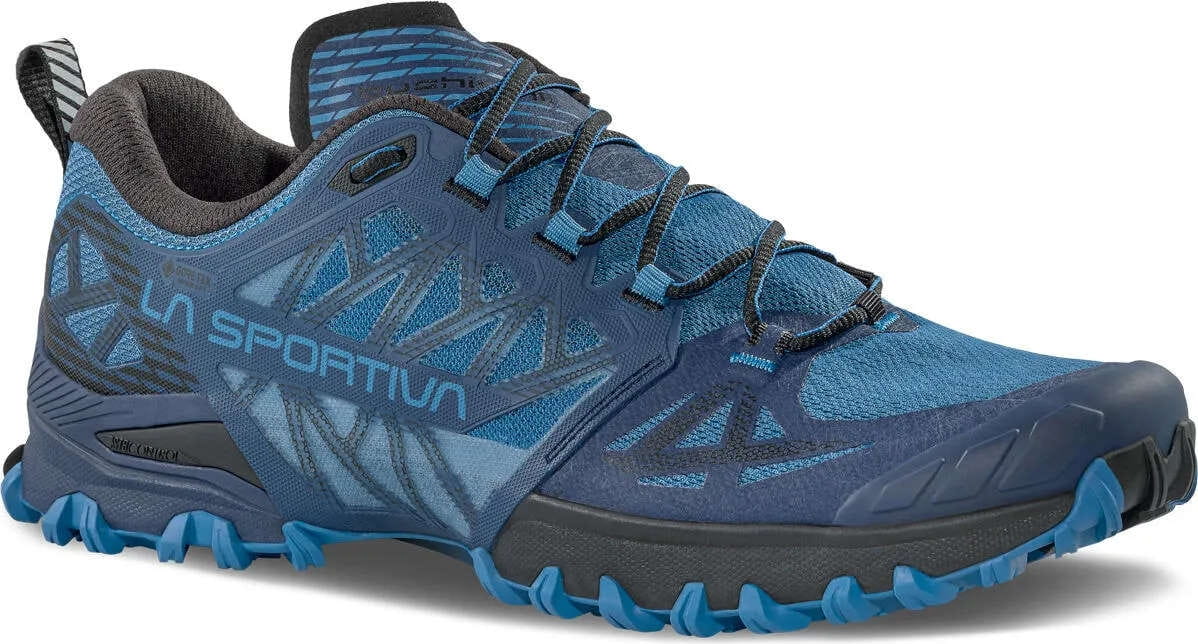 La Sportiva Bushido III Gtx