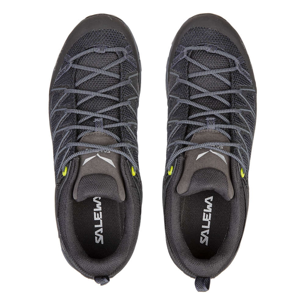 Salewa MS MTN Trainer Lite GTX