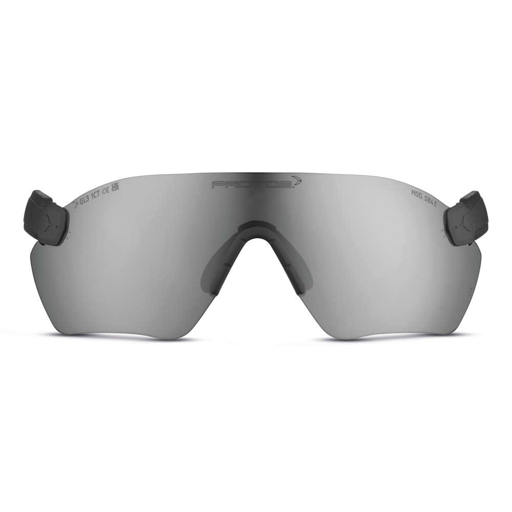 PROTOS® Integral Schutzbrille