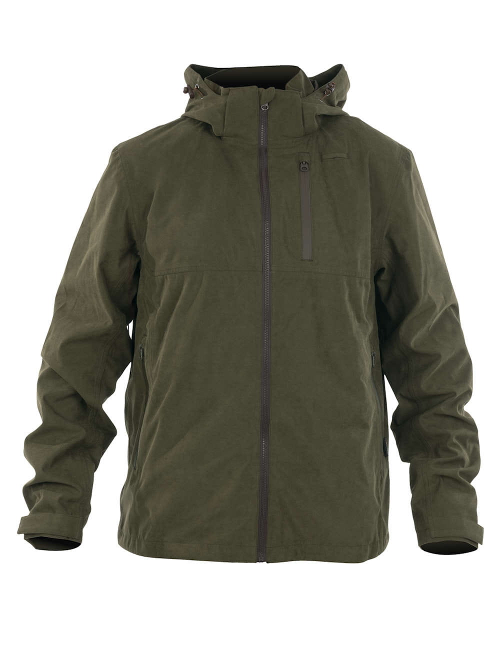 HART BASA-J Herren Jagdjacke