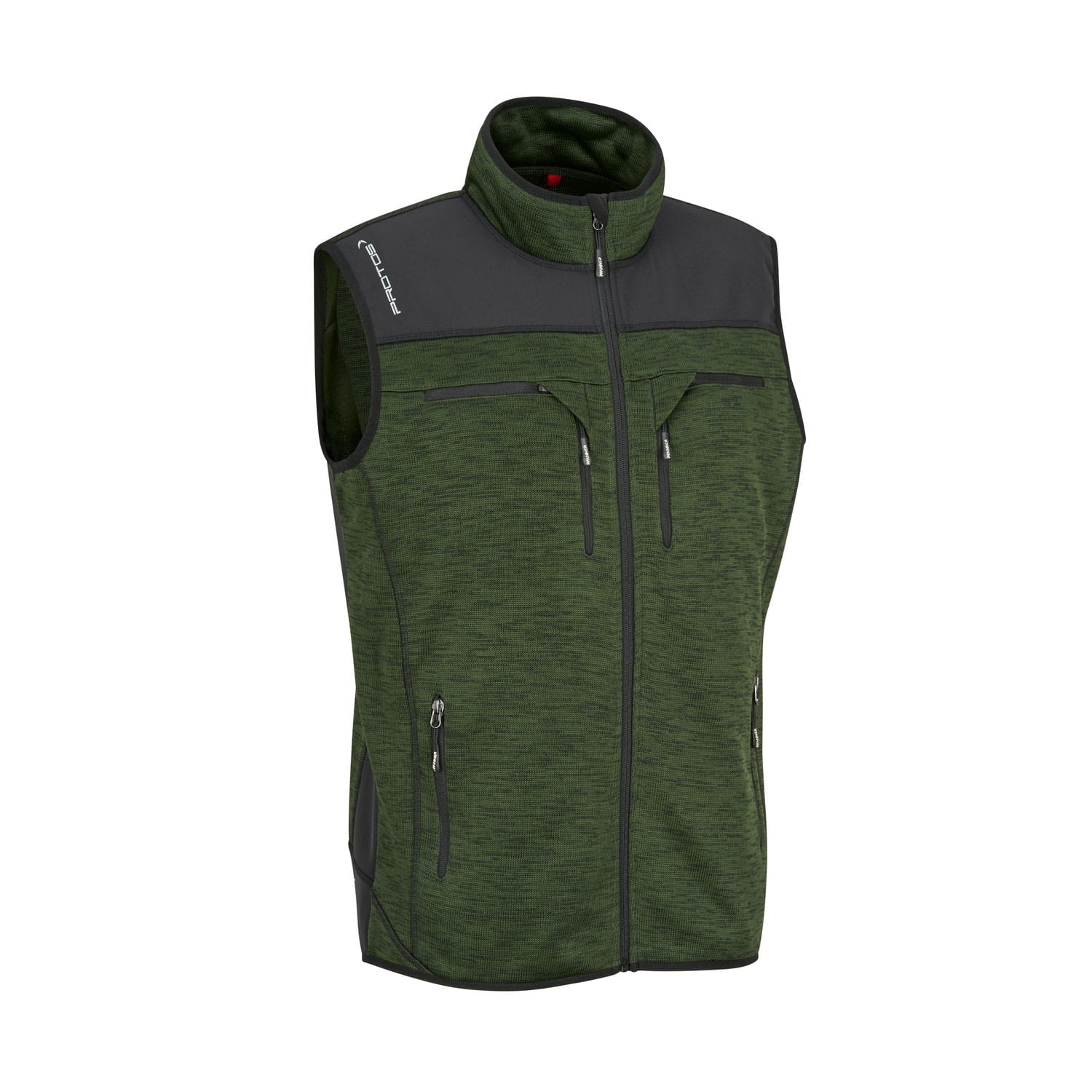 PROTOS® Inuit Weste