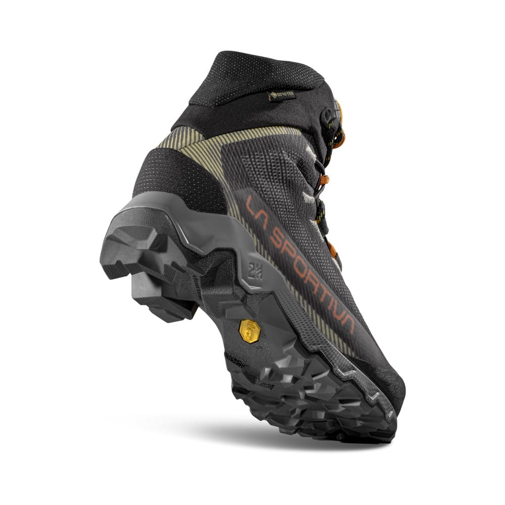 La Sportiva Aequilibrium Hike Gtx Herrenschuh
