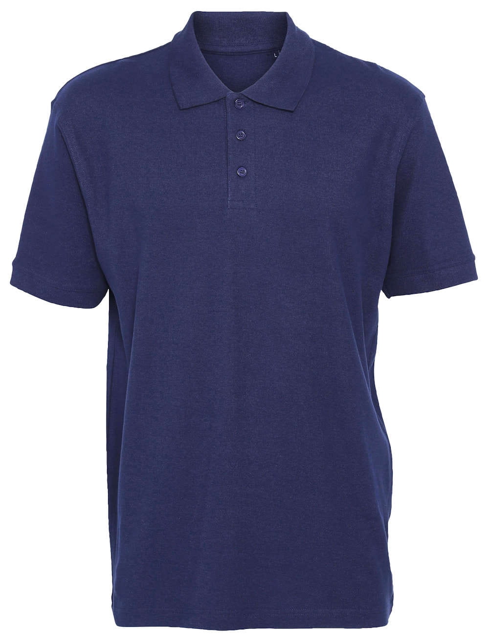 PFANNER® Polo Shirt Herren
