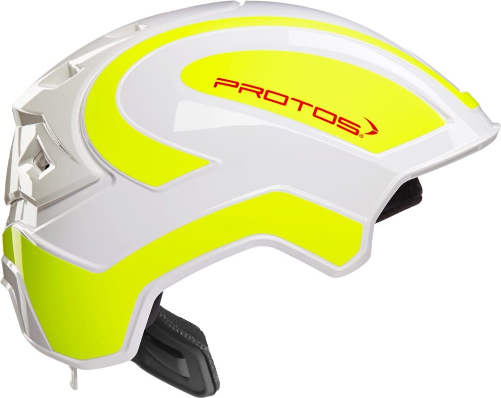 PROTOS® Industry