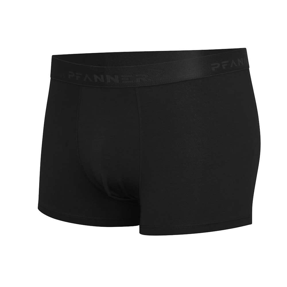 PFANNER® Boxer Short Tencel™