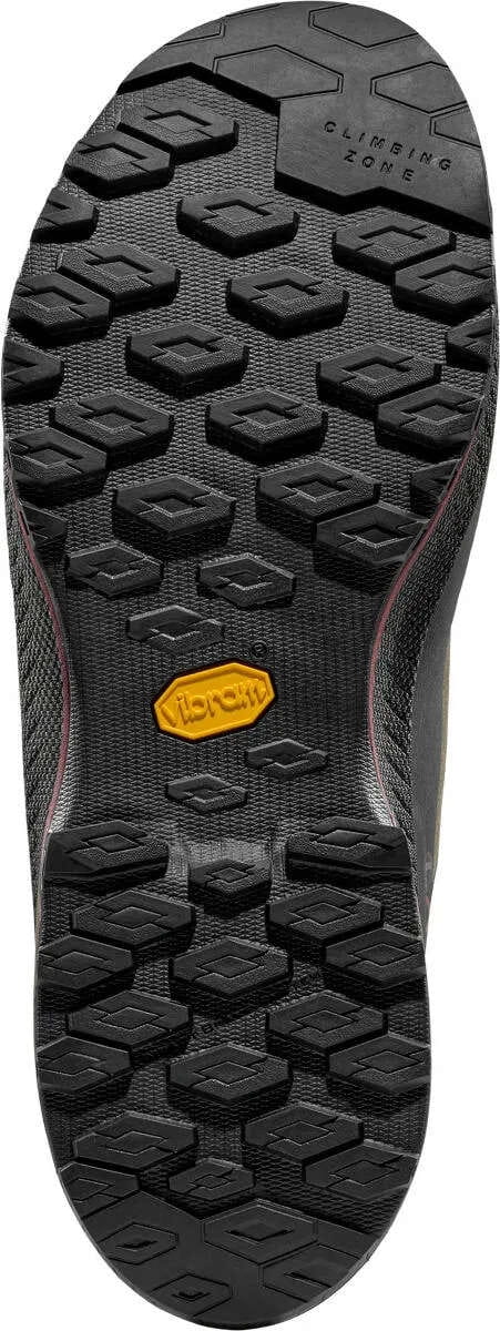 La Sportiva TX4 Evo Mid Gtx Herrenschuh