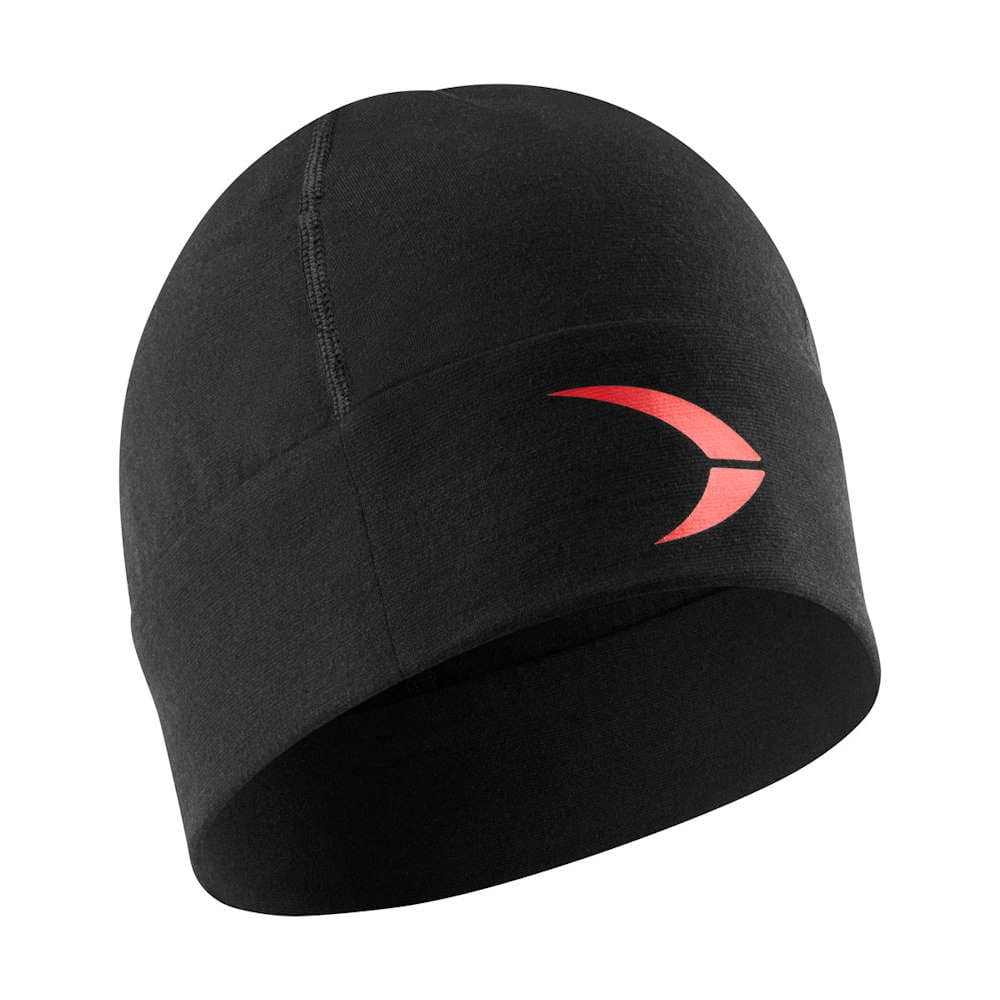 PFANNER® Merino AirSoft Mütze 2.0