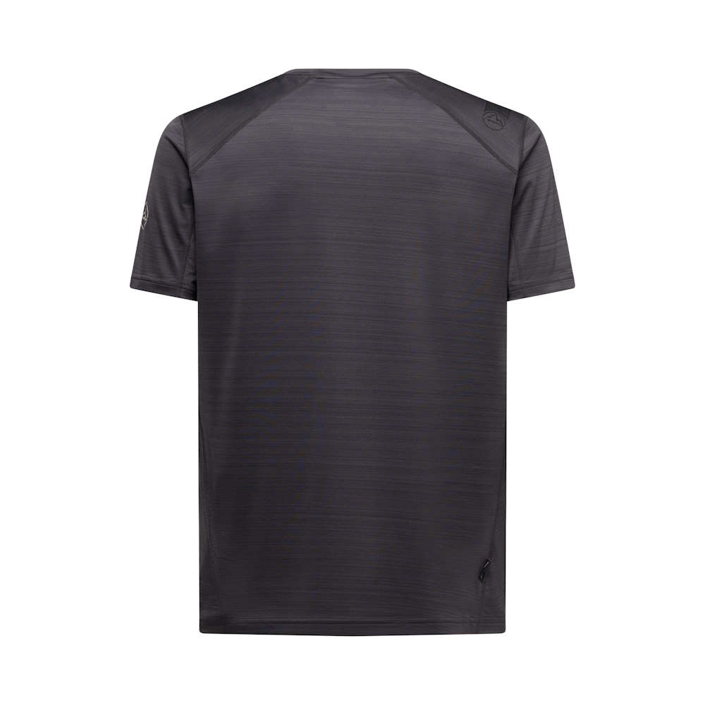 La Sportiva Sunfire T-Shirt Herren