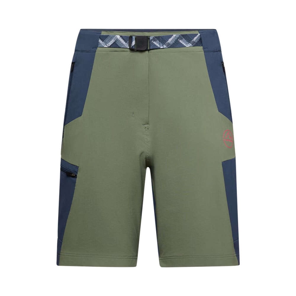 La Sportiva West Crest Damen Shorts