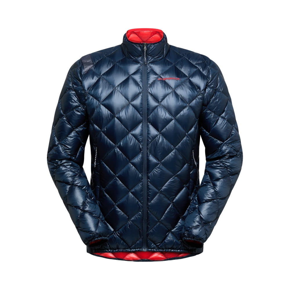 La Sportiva Lumina 100 Herren Daunenjacke