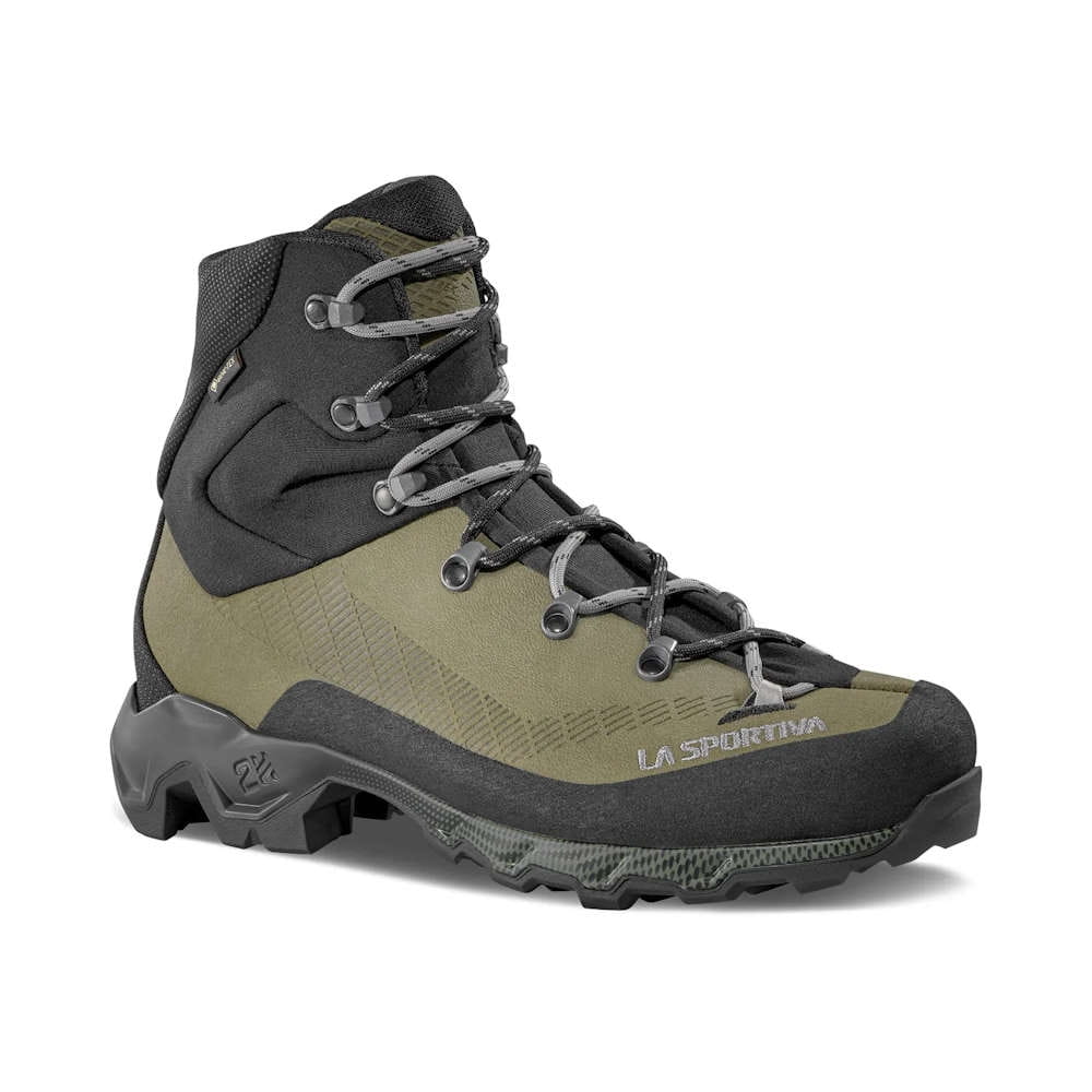 La Sportiva Aequilibrium Trek Gtx Herrenschuh