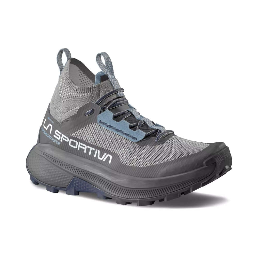 La Sportiva Prodigio Hike Women Gtx