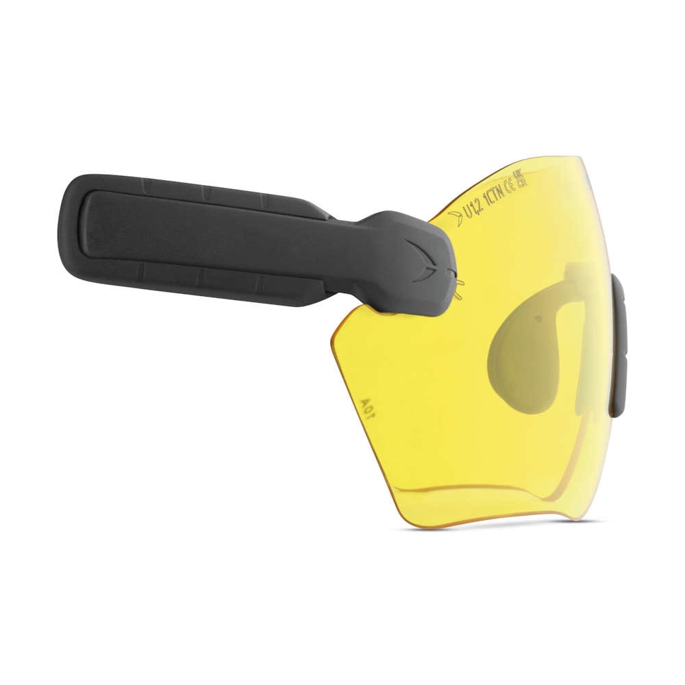 PROTOS® Integral Schutzbrille