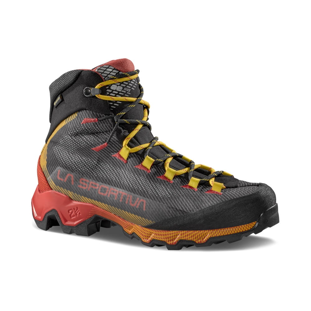 La Sportiva Aequilibrium Hike Gtx Herrenschuh