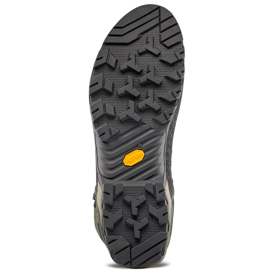 Salewa MTN Trainer 3 Tech MID GTX