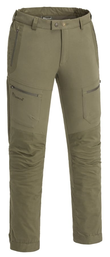 Pinewood® Finnveden Hybrid Herren Hose