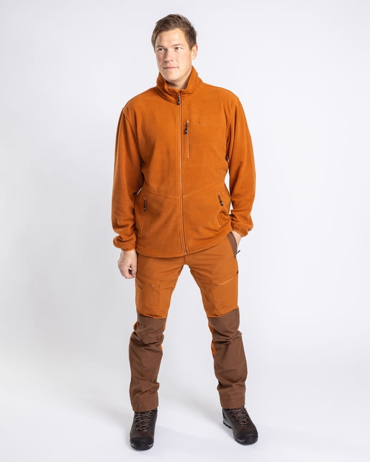 Pinewood® Finnveden Hybrid Extreme Herren Hose