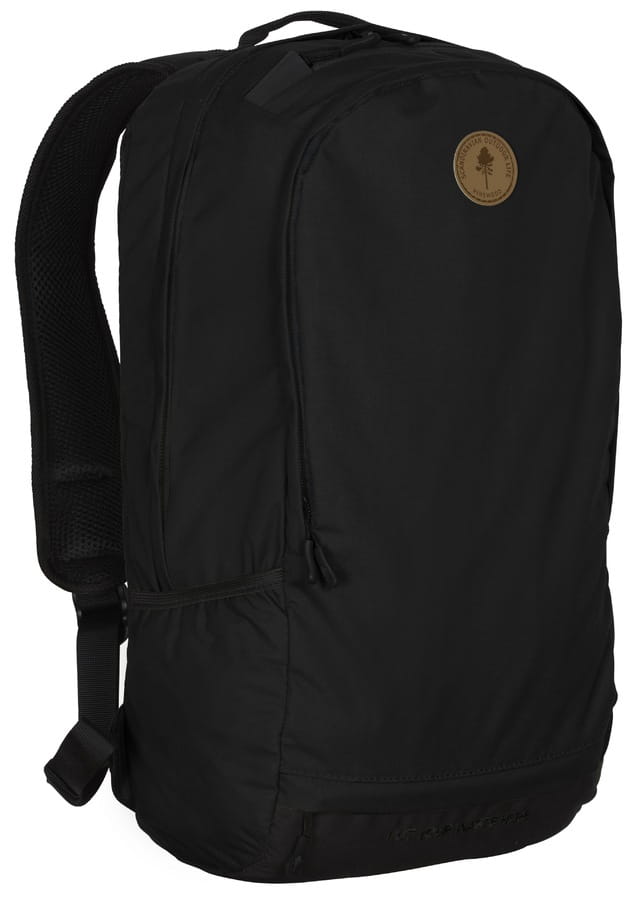 Pinewood Day Pack Rucksack 22L Pinewood Day Pack Rucksack 22L
