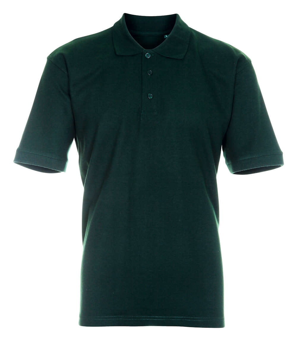 PFANNER® Polo Shirt Herren
