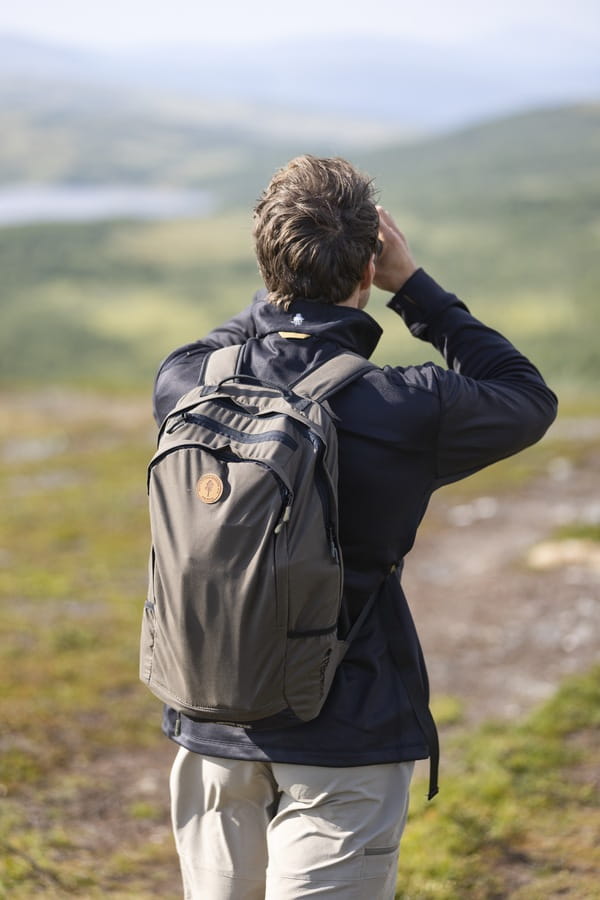 Pinewood Day Pack Rucksack 22L Pinewood Day Pack Rucksack 22L